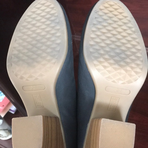 Ankle Boots! - Picture 3 of 5